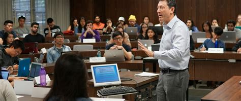 0 GPA and a “C-” or higher in each <b>course</b>. . Ucla economics upper division courses